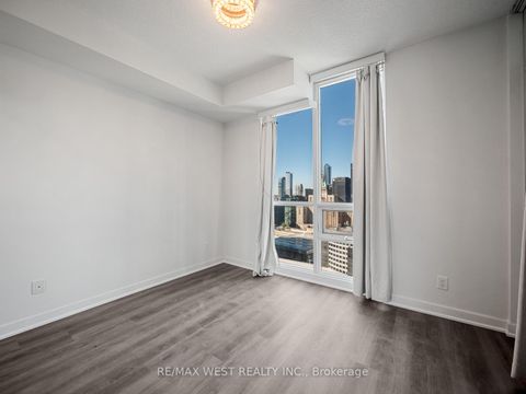 Photo 20 at 3104 - 33 Bay Street, Waterfront Communities C1, Toronto
