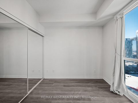 Photo 21 at 3104 - 33 Bay Street, Waterfront Communities C1, Toronto