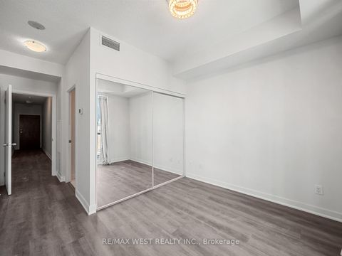 Photo 22 at 3104 - 33 Bay Street, Waterfront Communities C1, Toronto