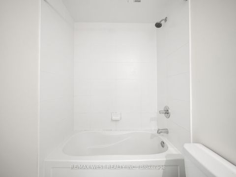 Photo 25 at 3104 - 33 Bay Street, Waterfront Communities C1, Toronto