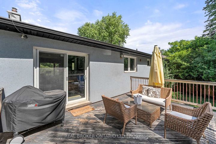 Photo 30 at 240 Rosemar Gardens, Mill Pond, Richmond Hill