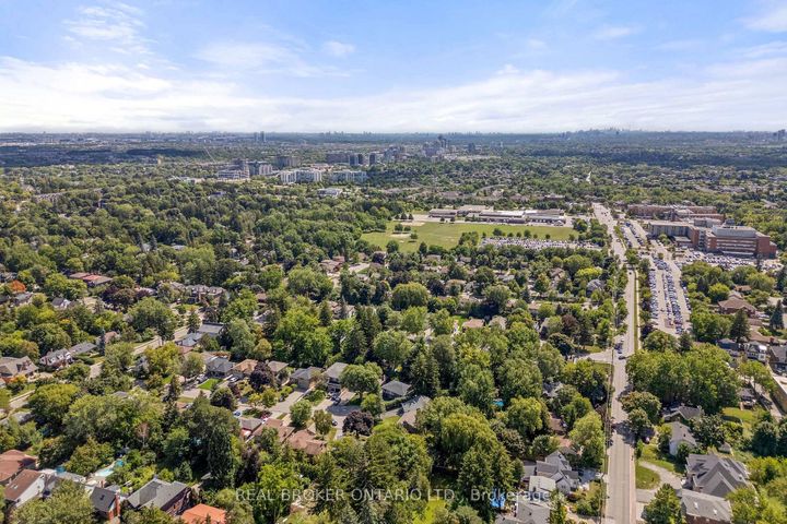 Photo 37 at 240 Rosemar Gardens, Mill Pond, Richmond Hill