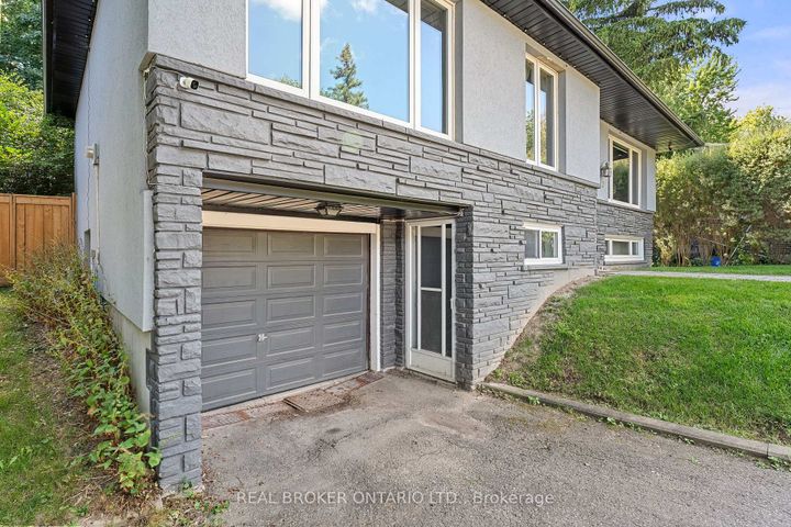 Photo 41 at 240 Rosemar Gardens, Mill Pond, Richmond Hill