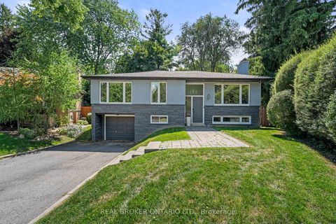 Photo 0 at 240 Rosemar Gardens, Mill Pond, Richmond Hill