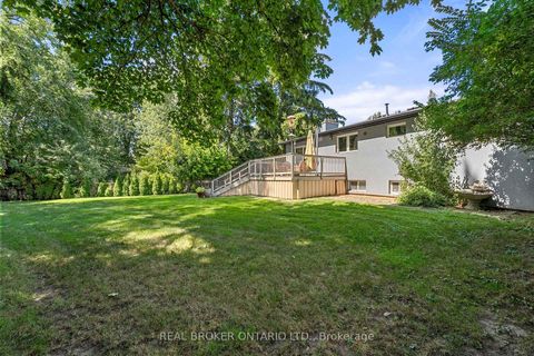 Photo 24 at 240 Rosemar Gardens, Mill Pond, Richmond Hill