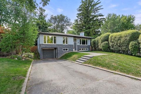 Photo 36 at 240 Rosemar Gardens, Mill Pond, Richmond Hill