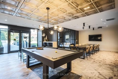 Photo 15 at 715 - 285 Dufferin Street, South Parkdale, Toronto