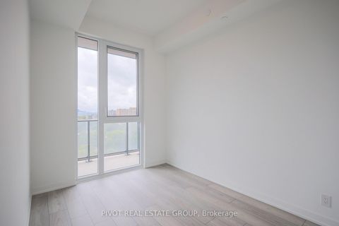 Photo 6 at 1406 - 285 Dufferin Street, South Parkdale, Toronto