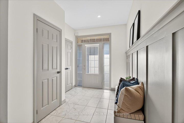 Photo 4 at 431 Rita's Avenue, Summerhill Estates, Newmarket