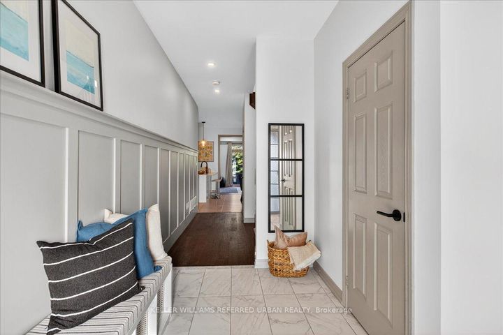 Photo 5 at 431 Rita's Avenue, Summerhill Estates, Newmarket