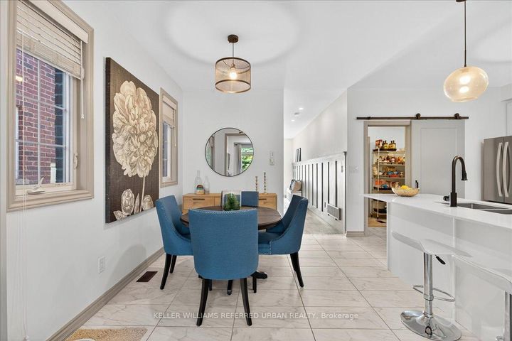 Photo 9 at 431 Rita's Avenue, Summerhill Estates, Newmarket