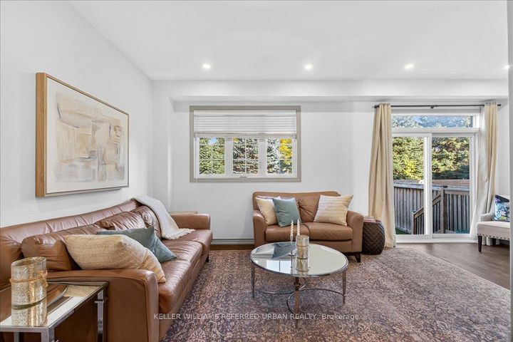 Photo 18 at 431 Rita's Avenue, Summerhill Estates, Newmarket