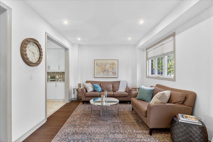 Photo 19 at 431 Rita's Avenue, Summerhill Estates, Newmarket