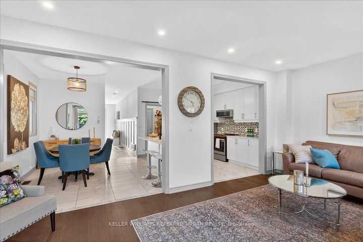 Photo 21 at 431 Rita's Avenue, Summerhill Estates, Newmarket