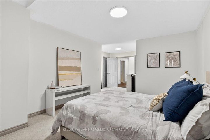 Photo 24 at 431 Rita's Avenue, Summerhill Estates, Newmarket