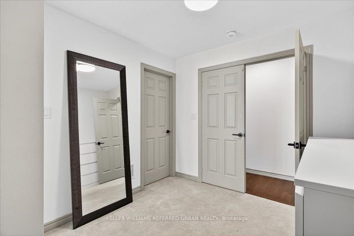 Photo 30 at 431 Rita's Avenue, Summerhill Estates, Newmarket