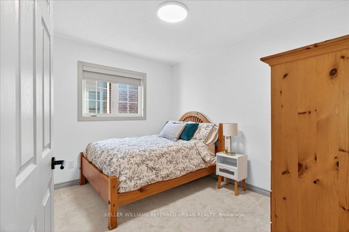 Photo 31 at 431 Rita's Avenue, Summerhill Estates, Newmarket