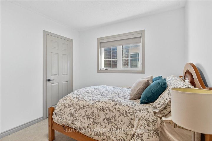 Photo 33 at 431 Rita's Avenue, Summerhill Estates, Newmarket
