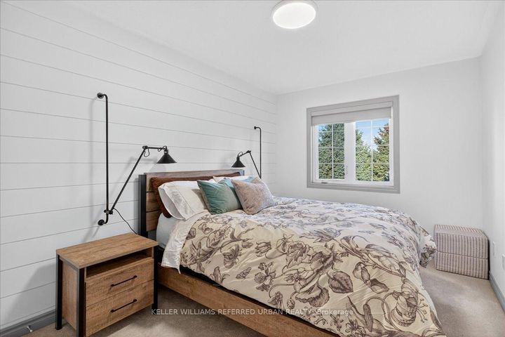 Photo 34 at 431 Rita's Avenue, Summerhill Estates, Newmarket