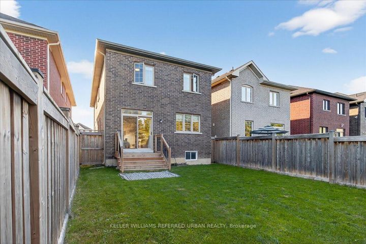 Photo 43 at 431 Rita's Avenue, Summerhill Estates, Newmarket