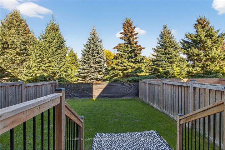 Photo 44 at 431 Rita's Avenue, Summerhill Estates, Newmarket