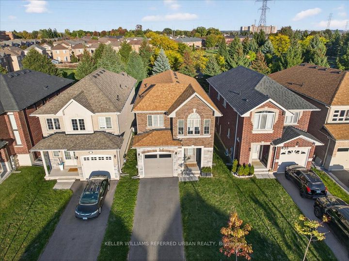 Photo 45 at 431 Rita's Avenue, Summerhill Estates, Newmarket