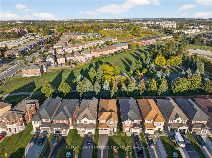 Photo 47 at 431 Rita's Avenue, Summerhill Estates, Newmarket