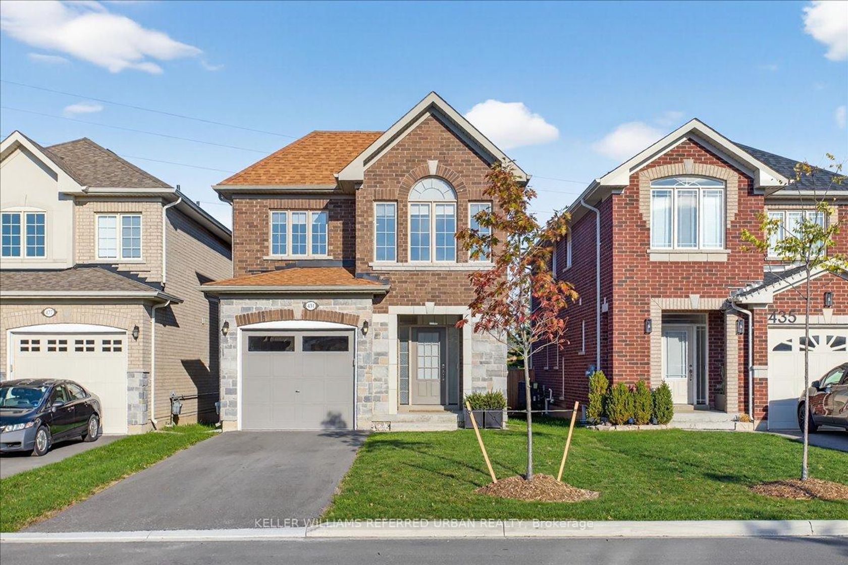 431 Rita's Avenue, Summerhill Estates, Newmarket 2