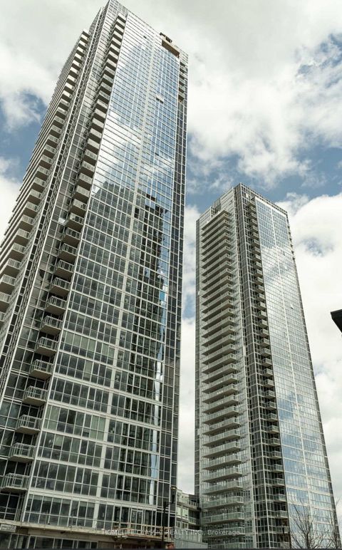 Photo 0 at 1604 - 2916 Highway 7, Concord, Vaughan Photo 0 at 1604 - 2916 Highway 7, Concord, Vaughan