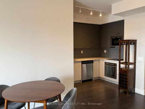 Photo 1 at 1604 - 2916 Highway 7, Concord, Vaughan