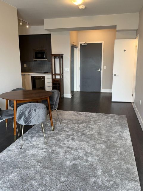 Photo 2 at 1604 - 2916 Highway 7, Concord, Vaughan Photo 2 at 1604 - 2916 Highway 7, Concord, Vaughan