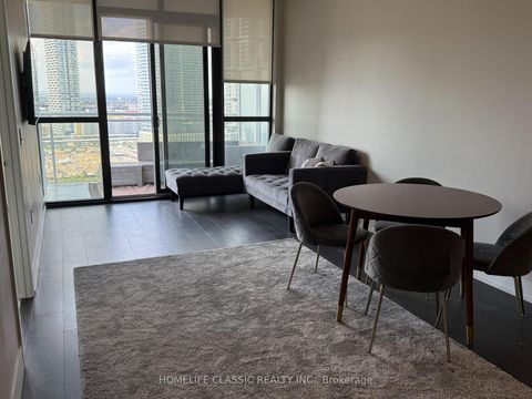 Photo 4 at 1604 - 2916 Highway 7, Concord, Vaughan Photo 4 at 1604 - 2916 Highway 7, Concord, Vaughan