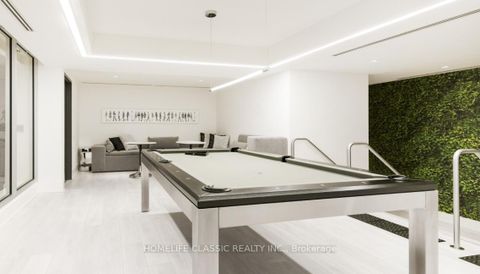 Photo 6 at 1604 - 2916 Highway 7, Concord, Vaughan Photo 6 at 1604 - 2916 Highway 7, Concord, Vaughan