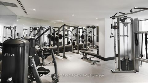 Photo 7 at 1604 - 2916 Highway 7, Concord, Vaughan