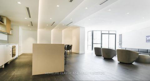 Photo 9 at 1604 - 2916 Highway 7, Concord, Vaughan