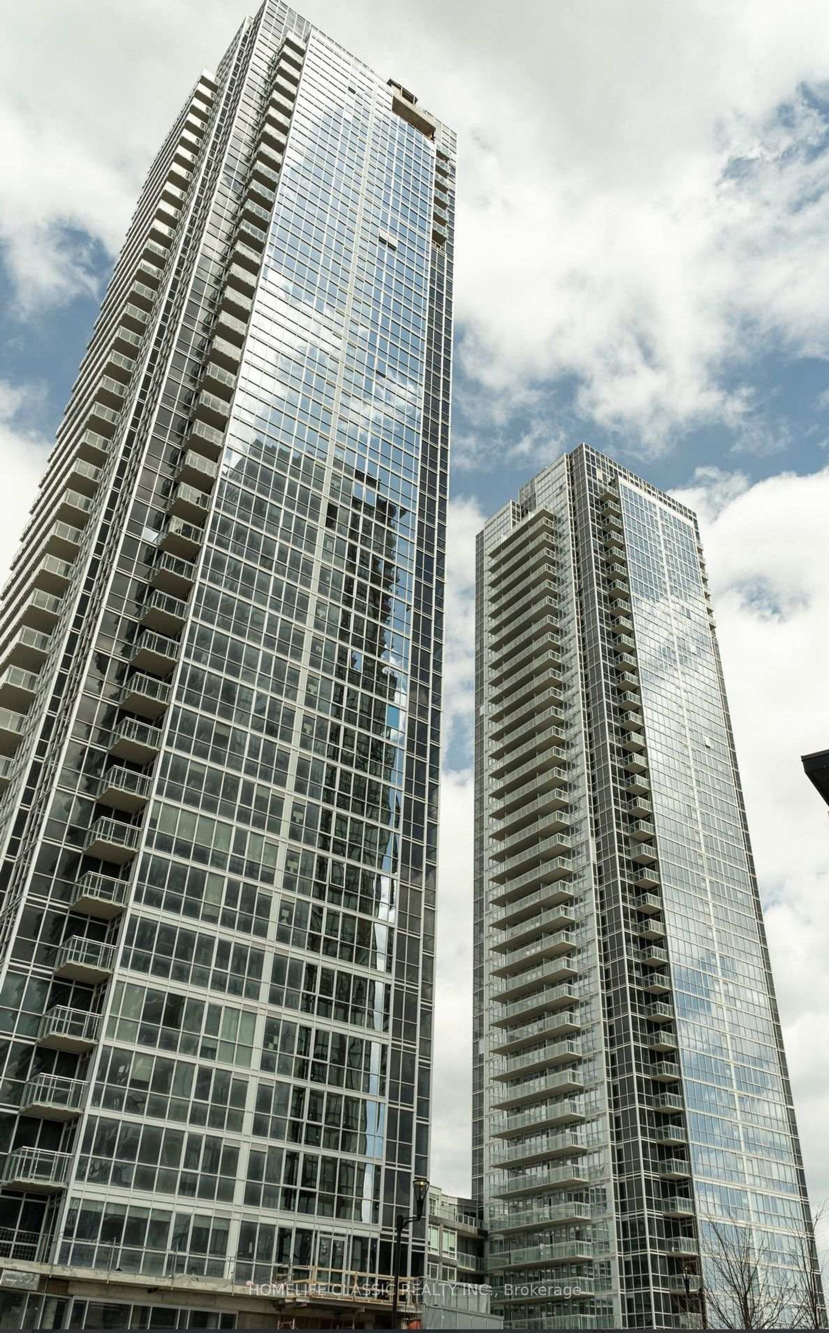 1604 - 2916 Highway 7, Concord, Vaughan by Loree Meneguzzi Real Estate 1604 - 2916 Highway 7, Concord, Vaughan