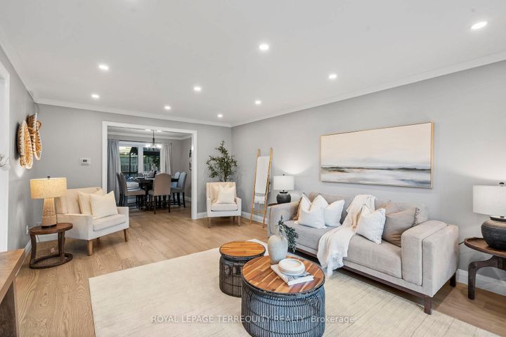 Photo 16 at 708 Aruba Crescent, Northglen, Oshawa