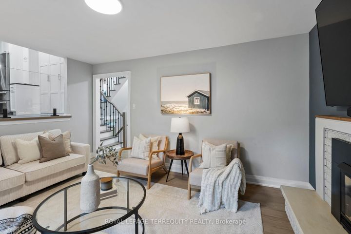 Photo 21 at 708 Aruba Crescent, Northglen, Oshawa