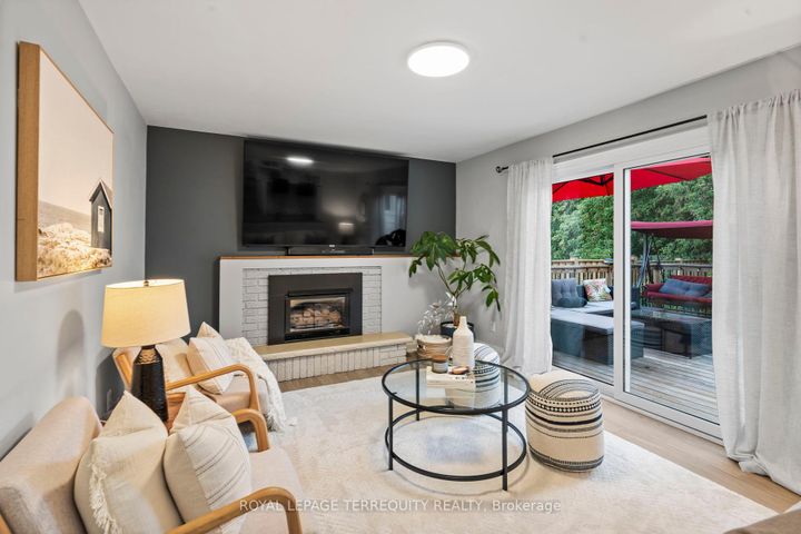 Photo 22 at 708 Aruba Crescent, Northglen, Oshawa