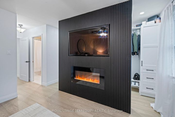 Photo 27 at 708 Aruba Crescent, Northglen, Oshawa