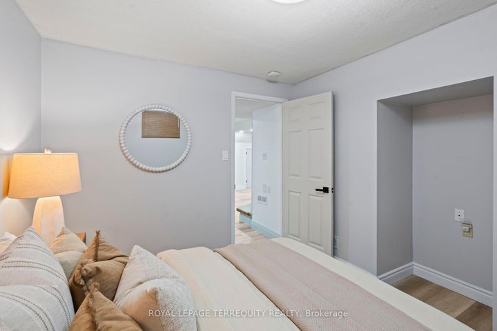Photo 30 at 708 Aruba Crescent, Northglen, Oshawa