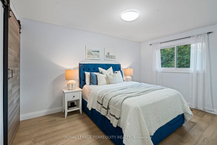 Photo 32 at 708 Aruba Crescent, Northglen, Oshawa