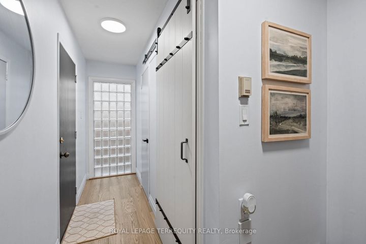 Photo 36 at 708 Aruba Crescent, Northglen, Oshawa