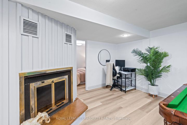 Photo 41 at 708 Aruba Crescent, Northglen, Oshawa