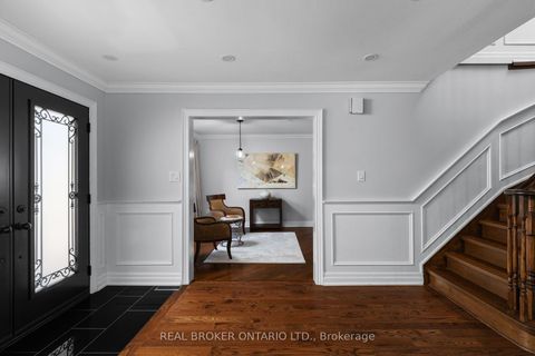 Photo 5 at 43 Crimson Ridge Road, Bayshore, Barrie Photo 5 at 43 Crimson Ridge Road, Bayshore, Barrie