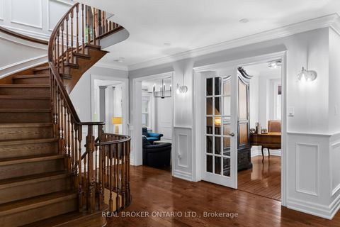 Photo 9 at 43 Crimson Ridge Road, Bayshore, Barrie