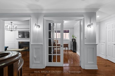 Photo 10 at 43 Crimson Ridge Road, Bayshore, Barrie Photo 10 at 43 Crimson Ridge Road, Bayshore, Barrie