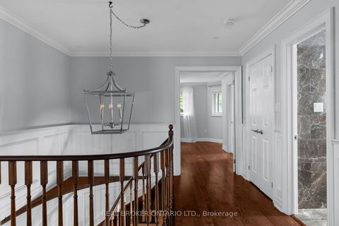 Photo 18 at 43 Crimson Ridge Road, Bayshore, Barrie