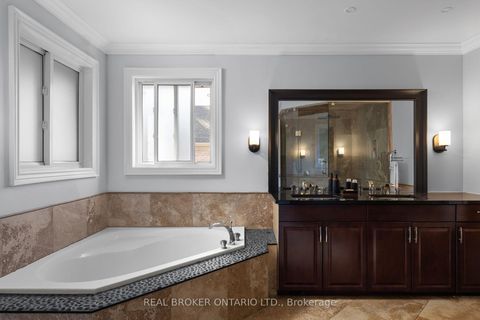 Photo 20 at 43 Crimson Ridge Road, Bayshore, Barrie Photo 20 at 43 Crimson Ridge Road, Bayshore, Barrie