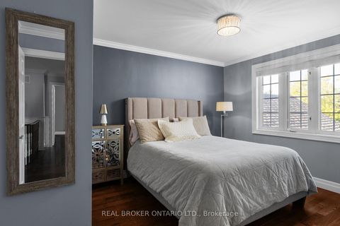 Photo 22 at 43 Crimson Ridge Road, Bayshore, Barrie